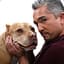 Cesar Millan