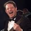 Al Gore Rhythm