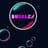 Bubblez