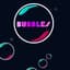 Bubblez