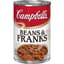 Frankenbeans™