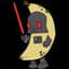 Dark_Sith_Banana