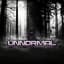 UnNoRmaL