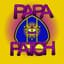 Papa Patch