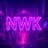 NWK ♛