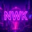 NWK ♛