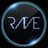 Rave