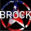 BrockStarTV