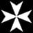 Hospitaller