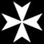Hospitaller