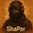 ShaPer