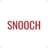 SnoochTheBooch