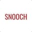 SnoochTheBooch