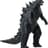 Godzilla Jr.