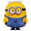 Jorge Da Minion