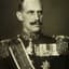 Kong Håkon I