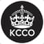 kcco13
