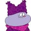 Chowder1125