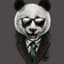 ThatFattyPanda