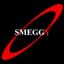 Smeggy