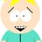 butters151