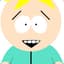 butters151