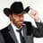 CHUCK NORRIS