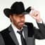 CHUCK NORRIS