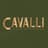 cavalli