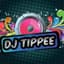 Tippee