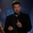 Jonathan Frakes