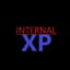 internalxp