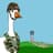 GeneralGoose