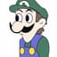 WEEGEE