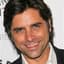 John Stamos