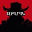SepuLtura