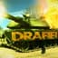 DraFielD