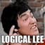 G I|I Logical_Lee
