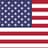 United States