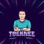 TOEKNEE