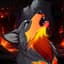 Firewolf