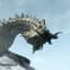 Paarthurnax