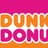 DunkinDonaut