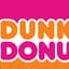 DunkinDonaut