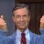 [Exp] Mr Rogers