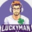 Luckyman7777777