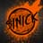 Sinick