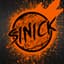 Sinick