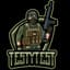 TestyTest