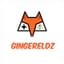 gingereldz